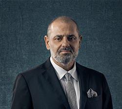 SPK ATAKEY’İN HALKA ARZ BAŞVURUSUNU ONAYLADI