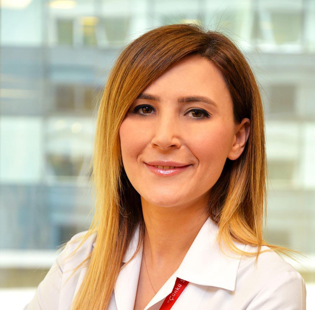 UZ. DR. SEDA GÜNHAR, YAZ HASTALIKLARI ÇOCUKLARI DAHA FAZLA ETKİLİYOR