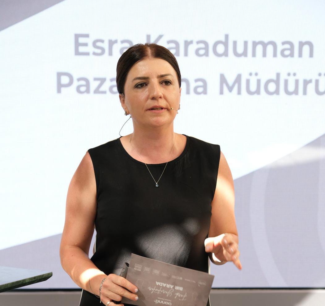 Fark Yaratanlar Bir Arada! Bonna, Türkiye’nin önde gelen  şefleriyle buluşuyor