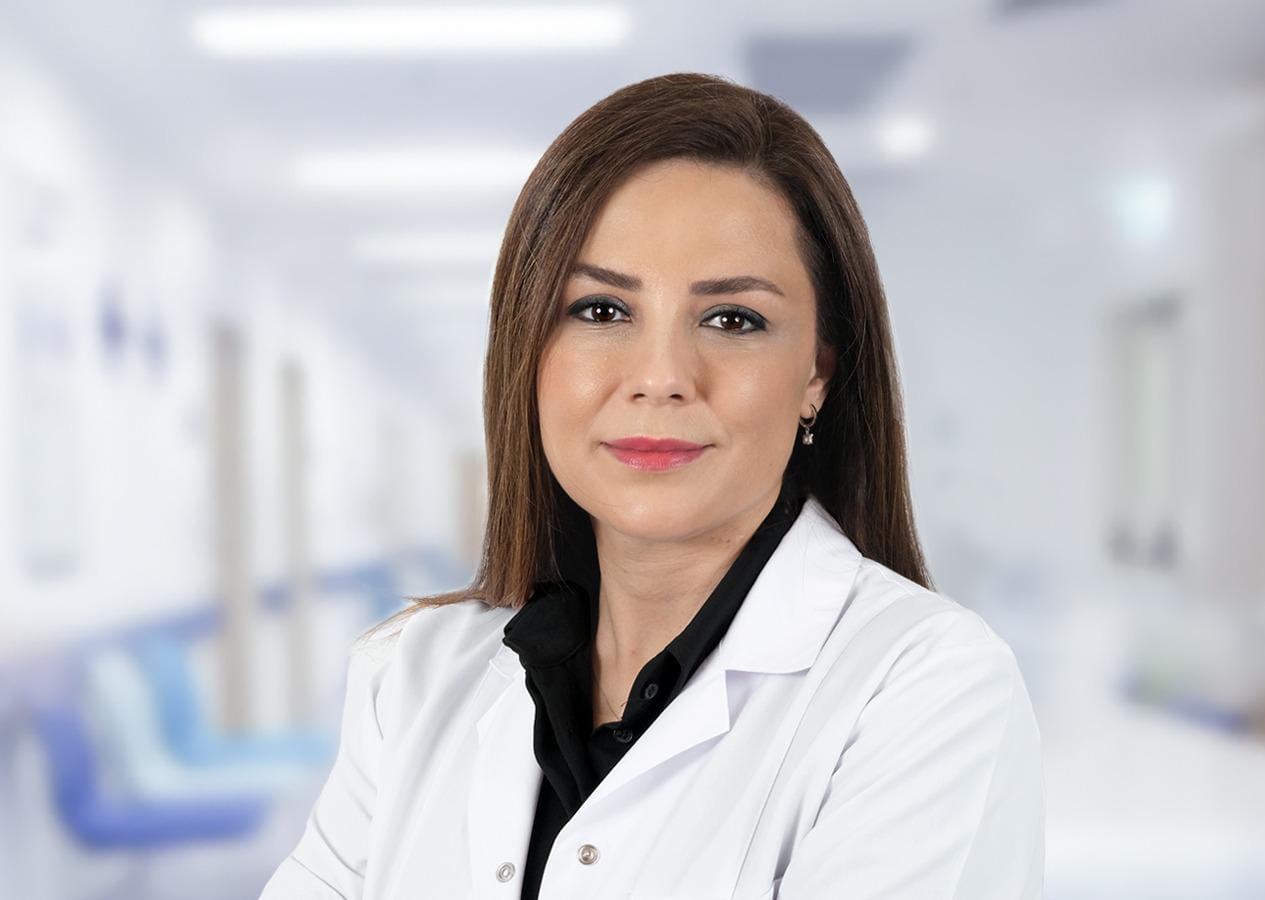 Dr. Öğr. Ü. Seha Akduman, Sıcak Günlerde Ani Isı Değişikliklerine Dikkat!