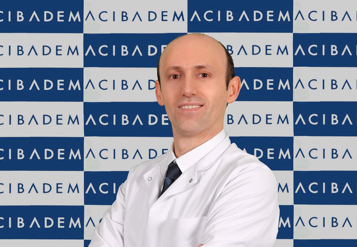 BESİN ZEHİRLENMESİNDE BU BELİRTİLERE DİKKAT!