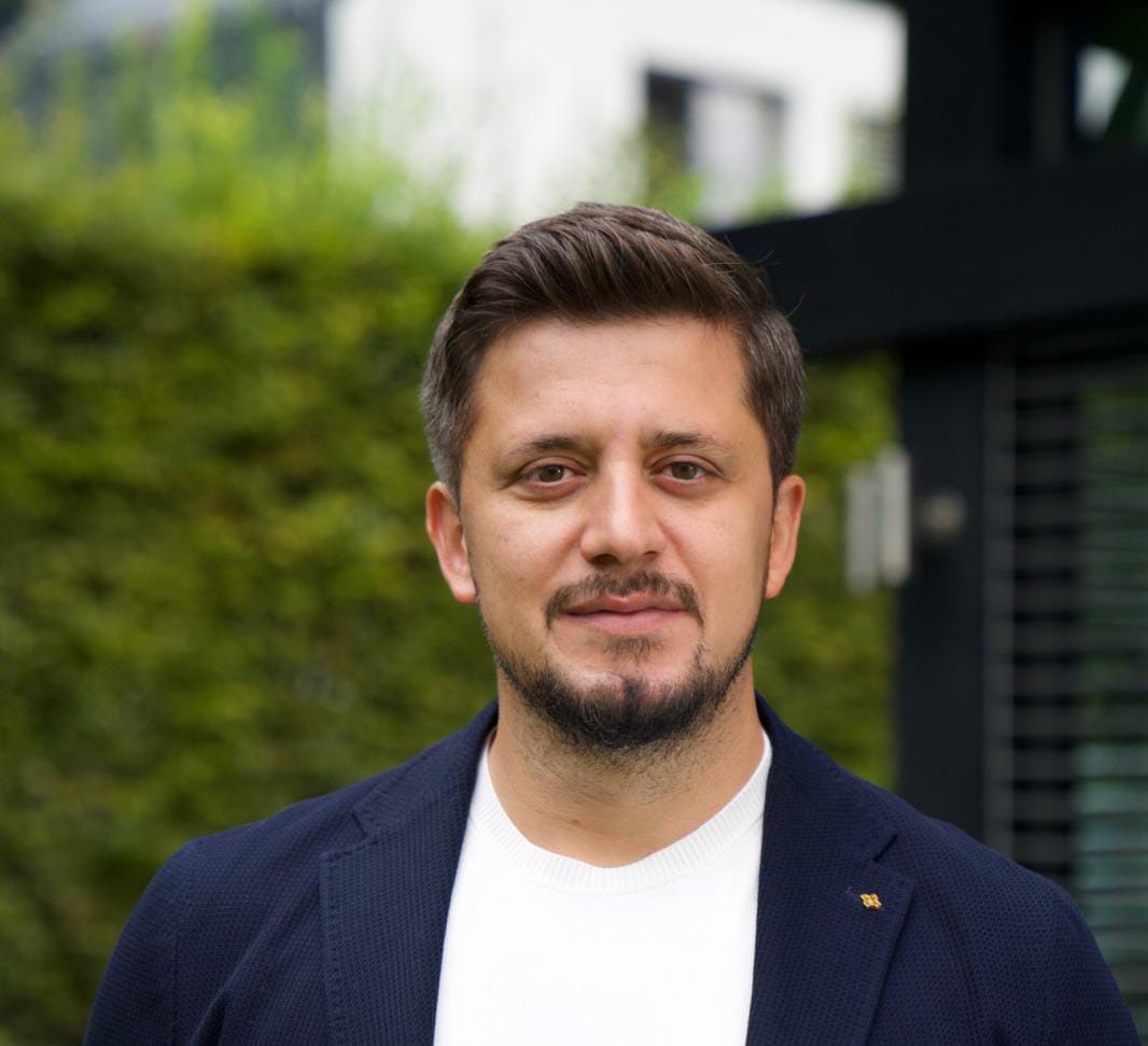 BULUNG LOGISTICS, İNTERMODAL YATIRIMLARINA DEVAM EDİYOR