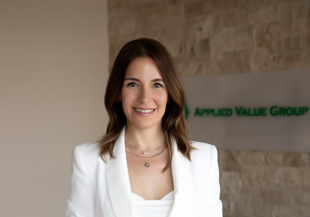 Dış Ekonomik İlişkiler Kurulu’nda (DEİK) üst düzey atama Reyhan Baylan, DEİK Türkiye-İsveç Konseyi Başkan Yardımcılığı’na atandı