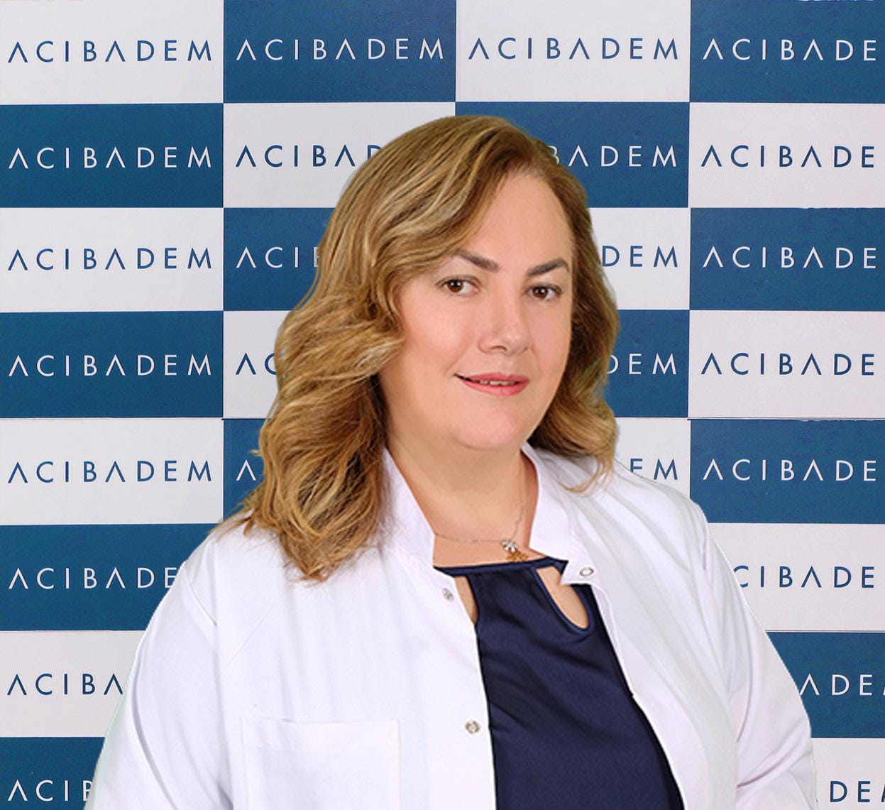 YAZIN HAMİLELİKTE EN SIK KARŞILAŞILAN 6 SORUN