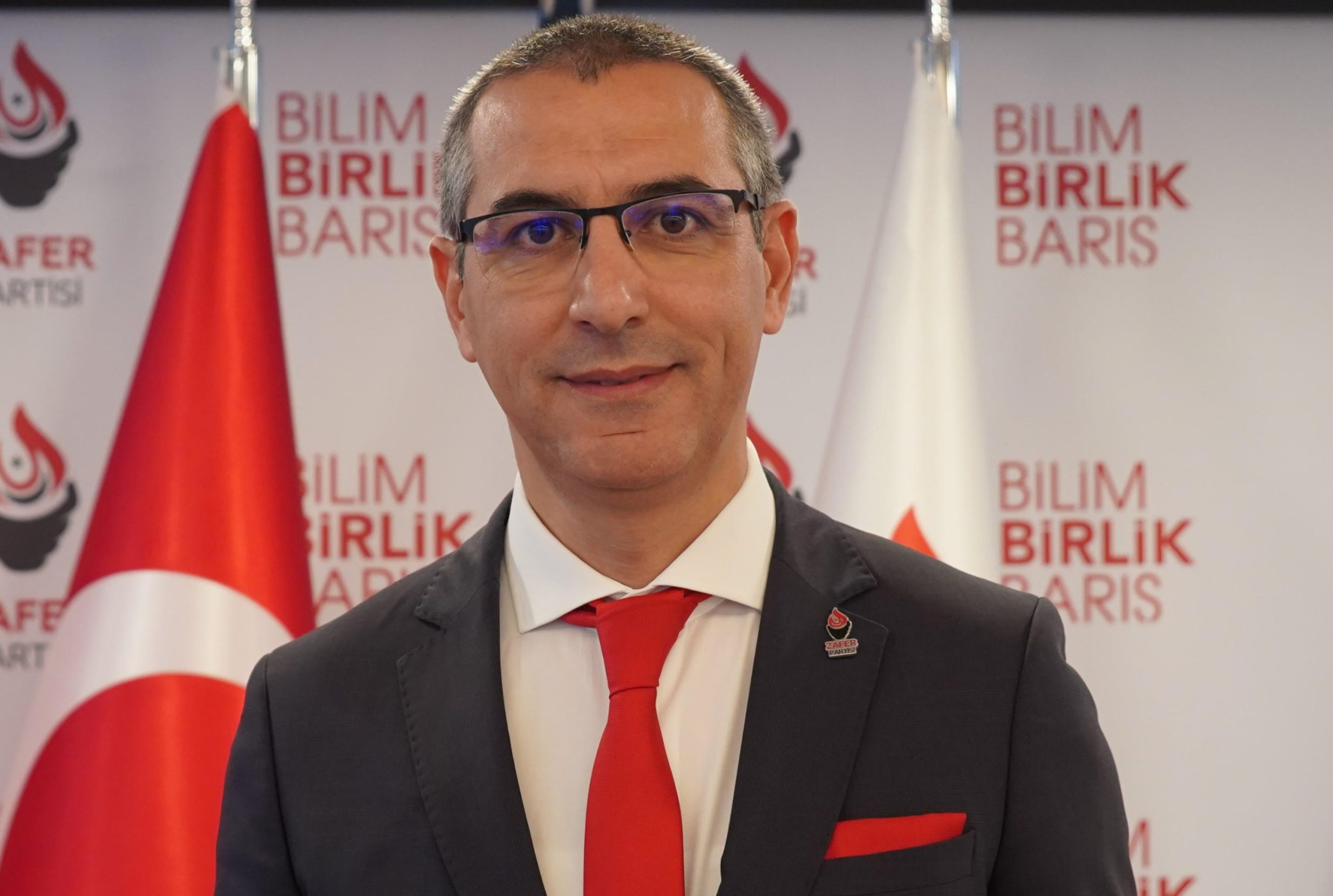 ÇEKİN O PİS ELLERİNİZİ GENÇLERİMİZİN ÜZERİNDEN!