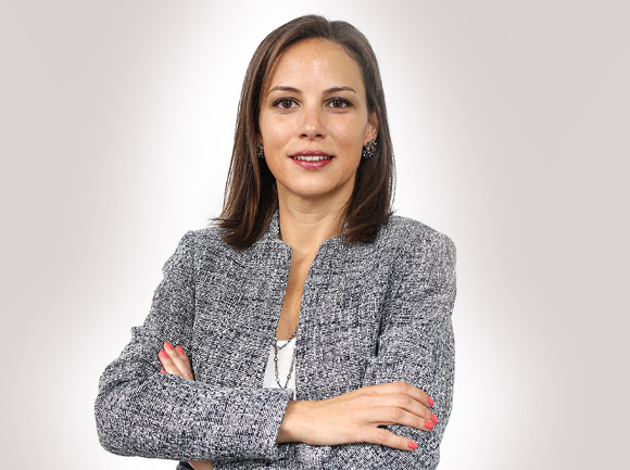 KOLTUK BÜYÜTEN YÖNETİCİLER