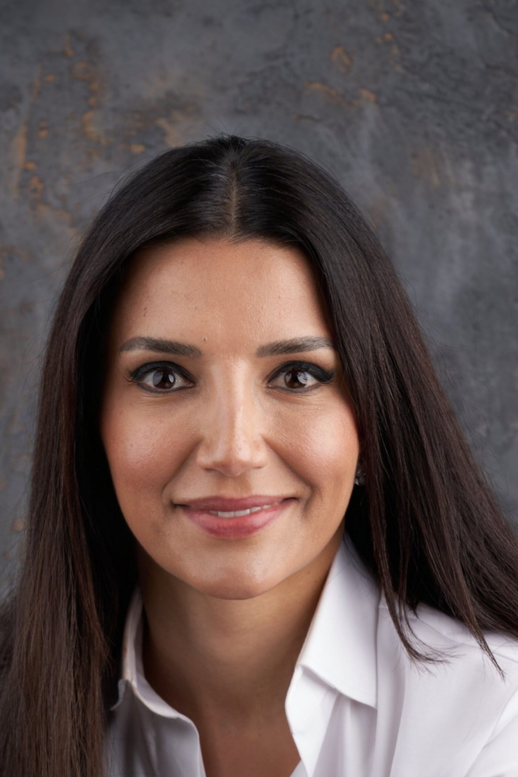 Türkiye, Suudi Arabistan’ın 2030 Vizyonu’ndan pay istiyor