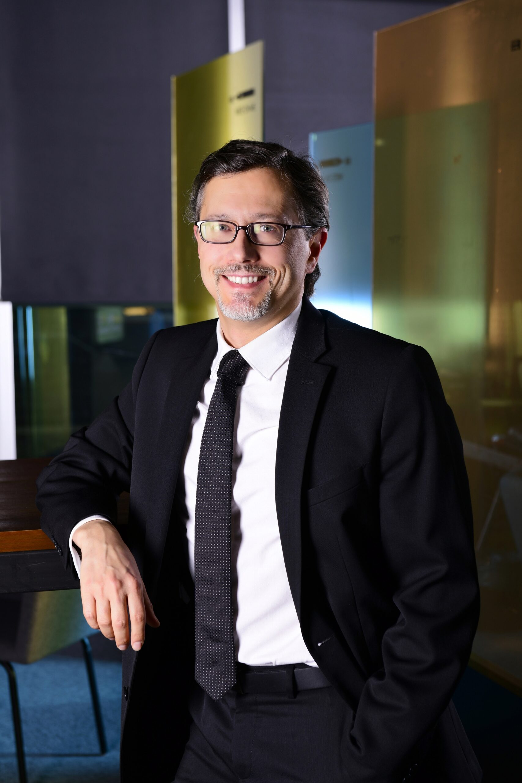 Stevie Awards’tan AgeSA’ya Üç Ödül Birden