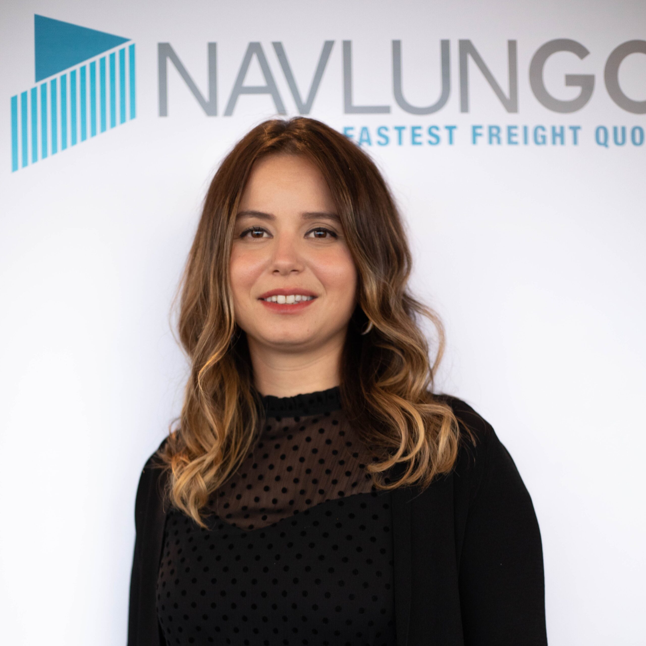 1,454,59 Milyar Dolarlık Dev Adım: Küresel Üçüncü Parti Lojistik Pazarı 2030’a Kadar Yüzde 9,66 Büyüyecek