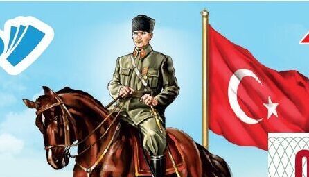 Milli Piyango 29 Ekim özel çekilişinde büyük ikramiye 80 milyon TL!