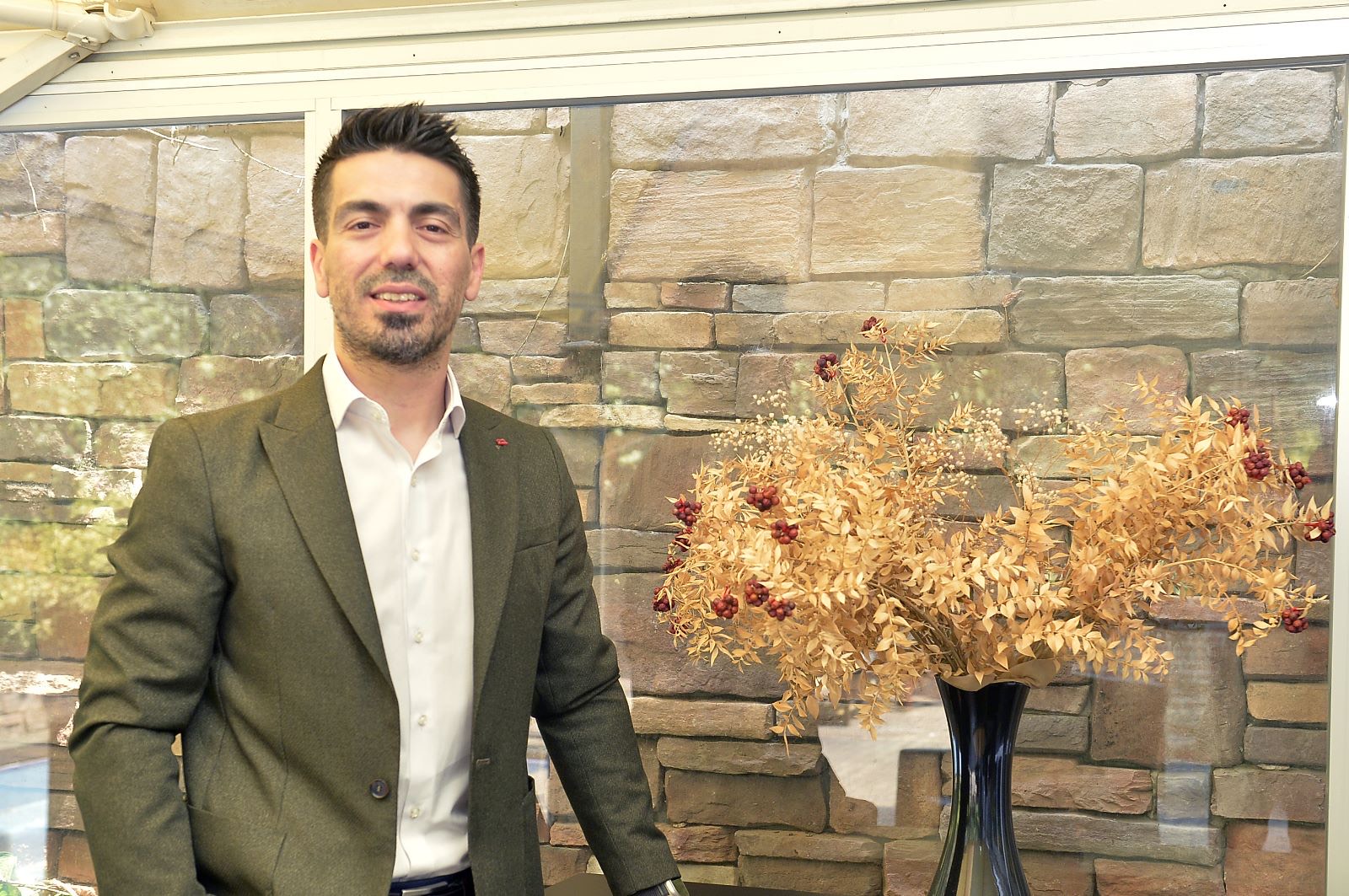 İKİNCİ EVİNİ ALACAK OLANLARA KREDİ DARALTMASI GELDİ