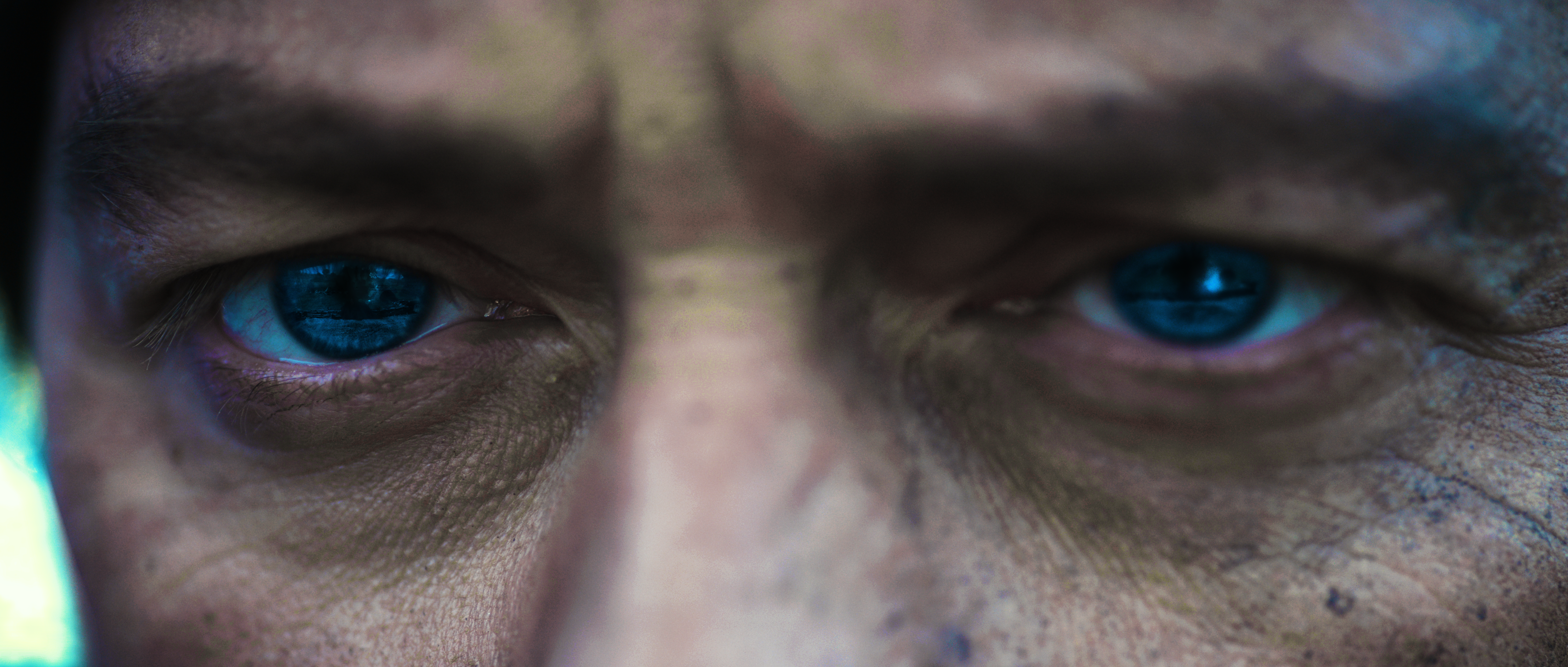 ‘ZÜBEYDE’ FİLMİNDEN 30 AĞUSTOS’A ÖZEL TEASER!