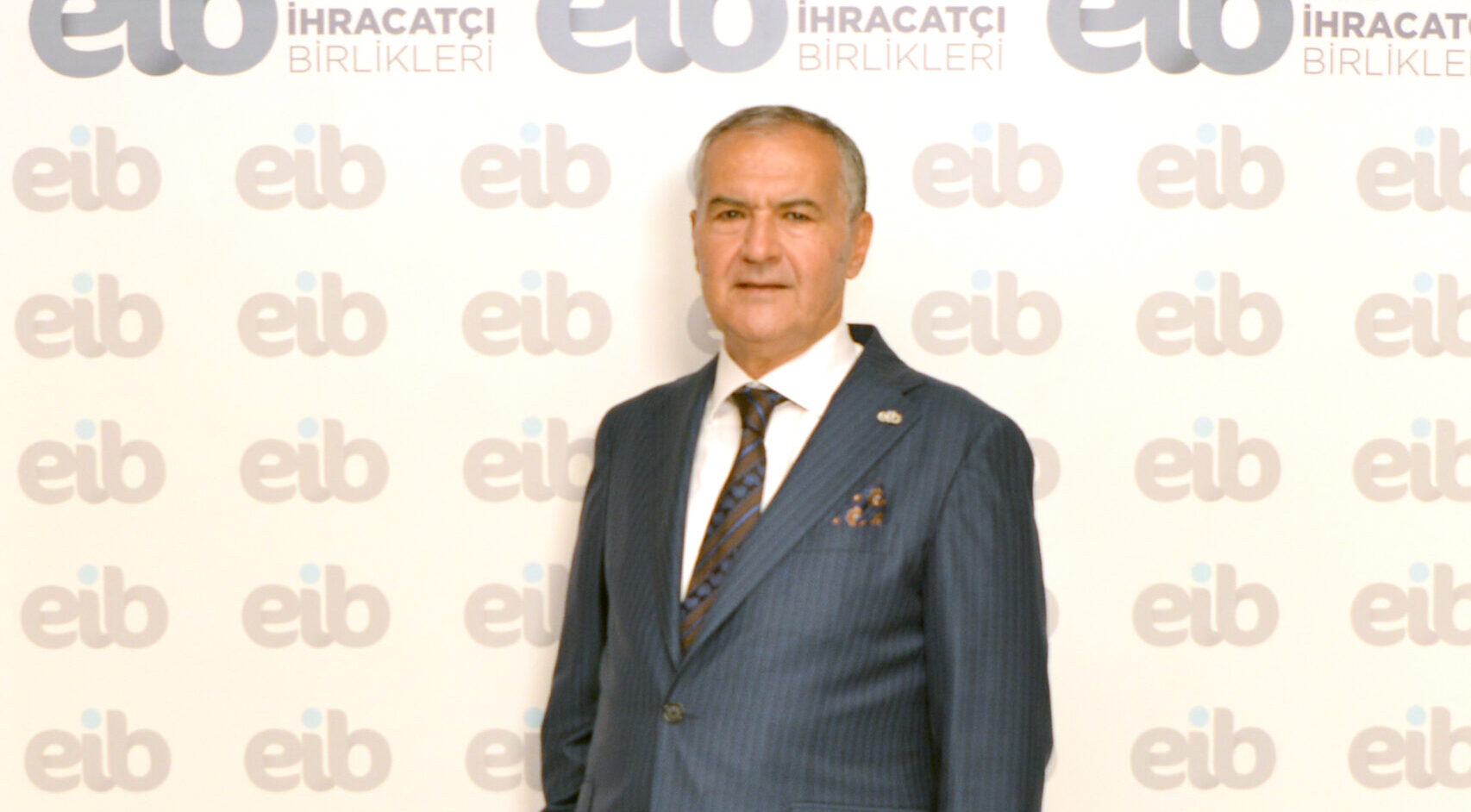 Kuru kayısıda sezonun ilk çeyreğinde ihracat yüzde 12 arttı