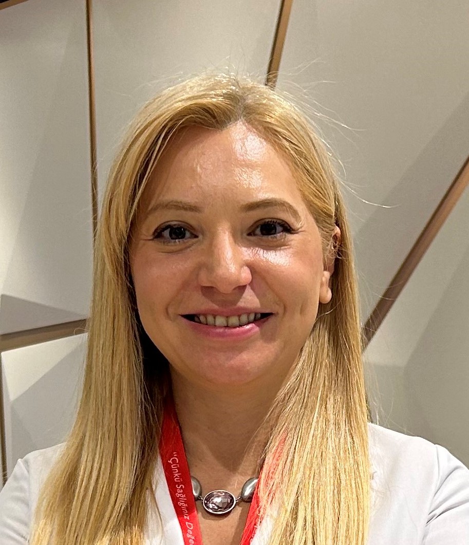 Anne Sütü Bebekleri Enfeksiyonlara Karşı da Koruyor