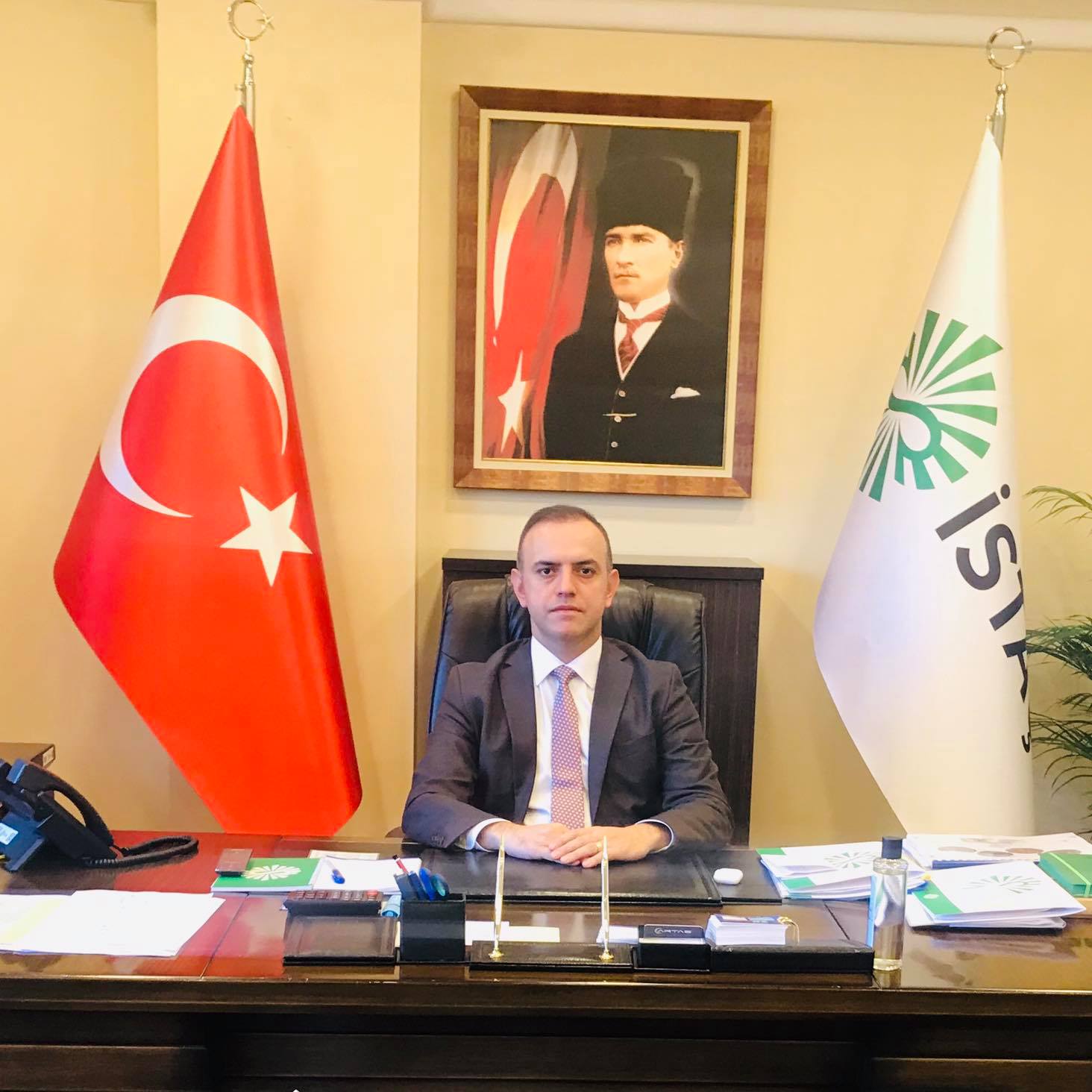 2024 Mart Yerel Seçimlerine İlişkin Kulis Bilgiler Ortaya Çıkıyor