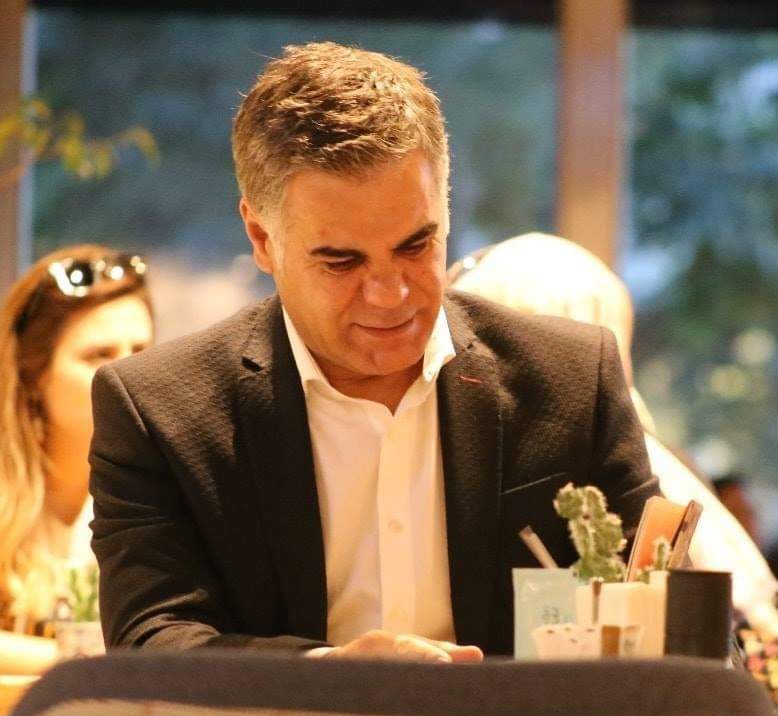 Gazeteci Süleyman Özışık hayatını kaybetti