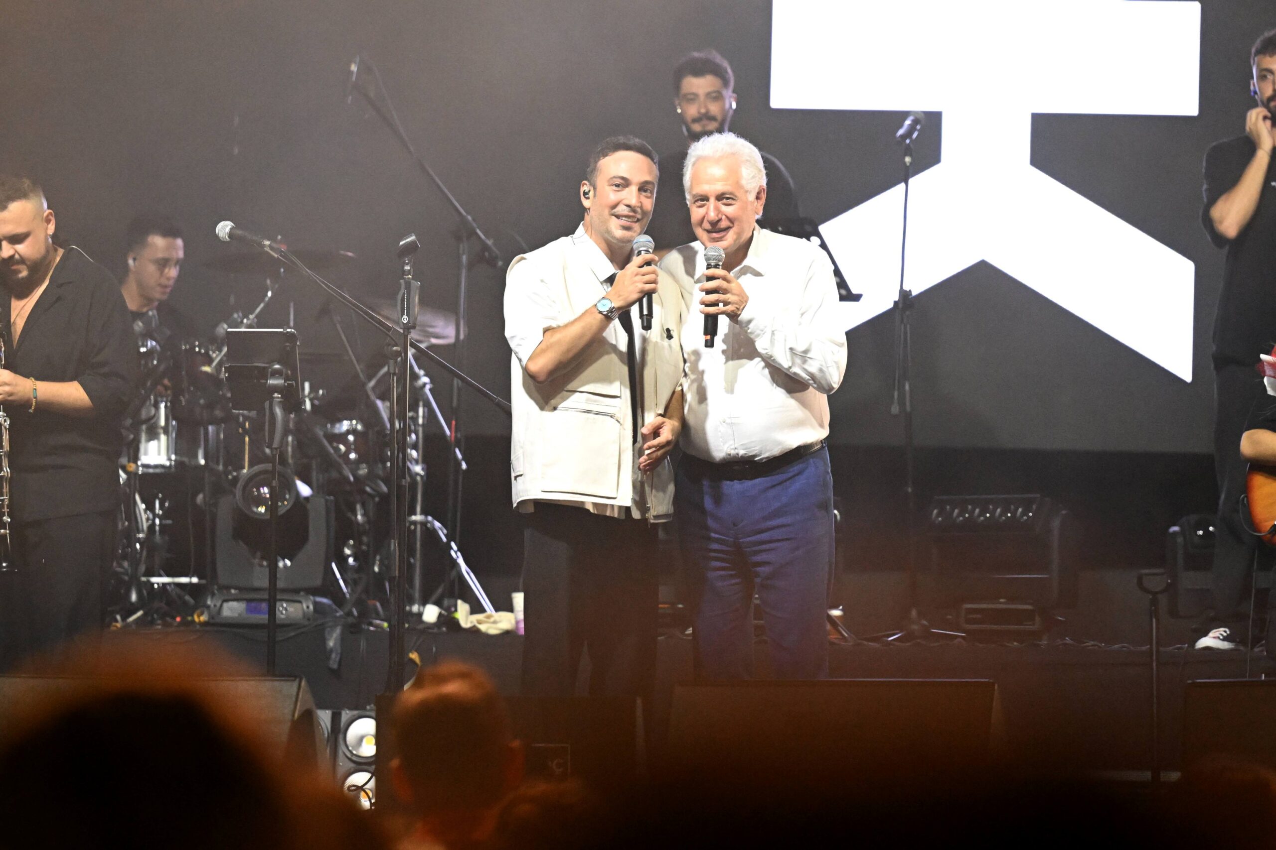 BÜYÜK ZAFERİN 101’İNCİ YILI ŞİŞLİ’DE COŞKUYLA KUTLANDI