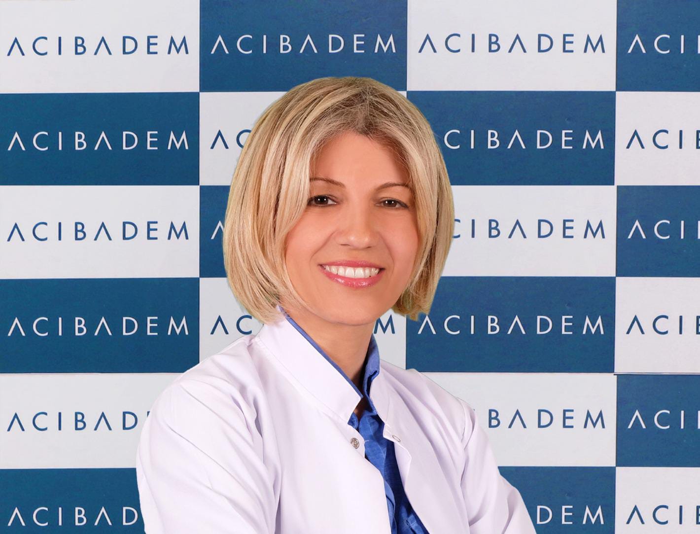 BAŞARILI EMZİRMENİN 8 ETKİLİ YOLU!