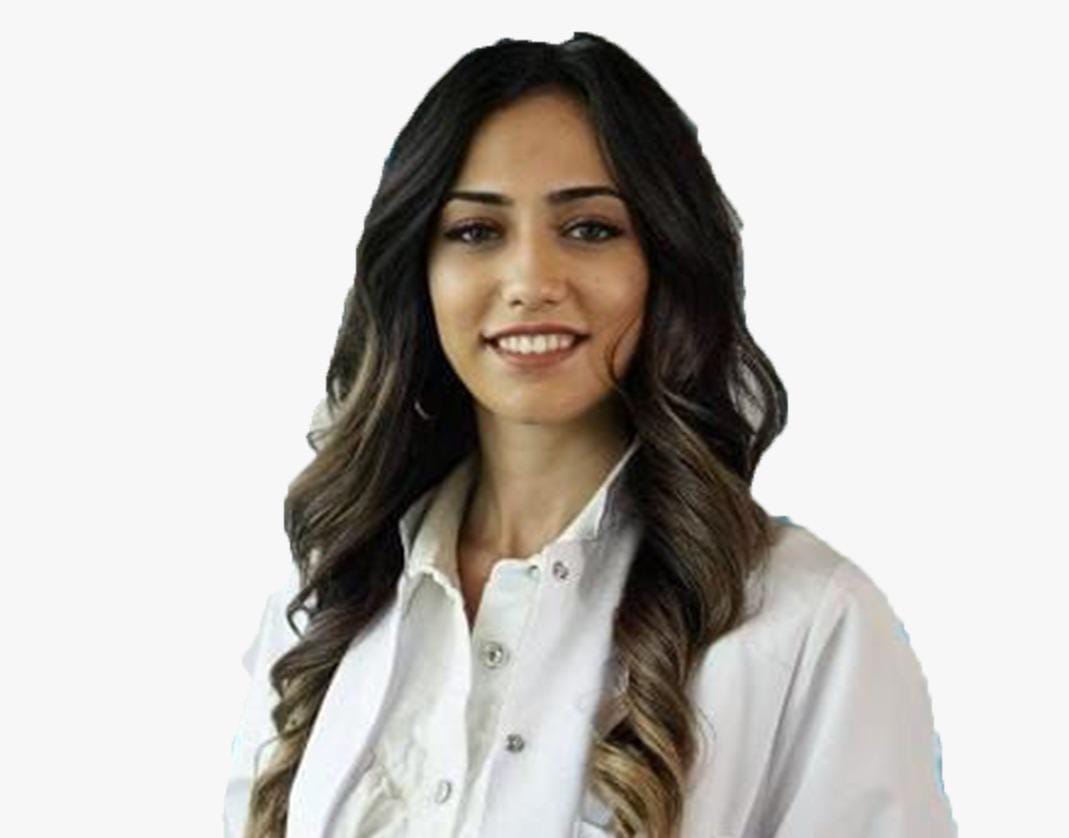 1-7 AĞUSTOS DÜNYA EMZİRME HAFTASI