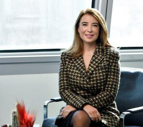 QNB Finansinvest Türkiye’nin en iyi yatırım bankası oldu