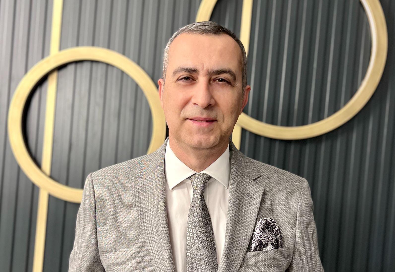 CBN LOGISTICS ULUSLARARASI TAŞIMALARDA SICAKLIK KONTROLLÜ PARSİYEL SERVİSİNİ BAŞLATTI