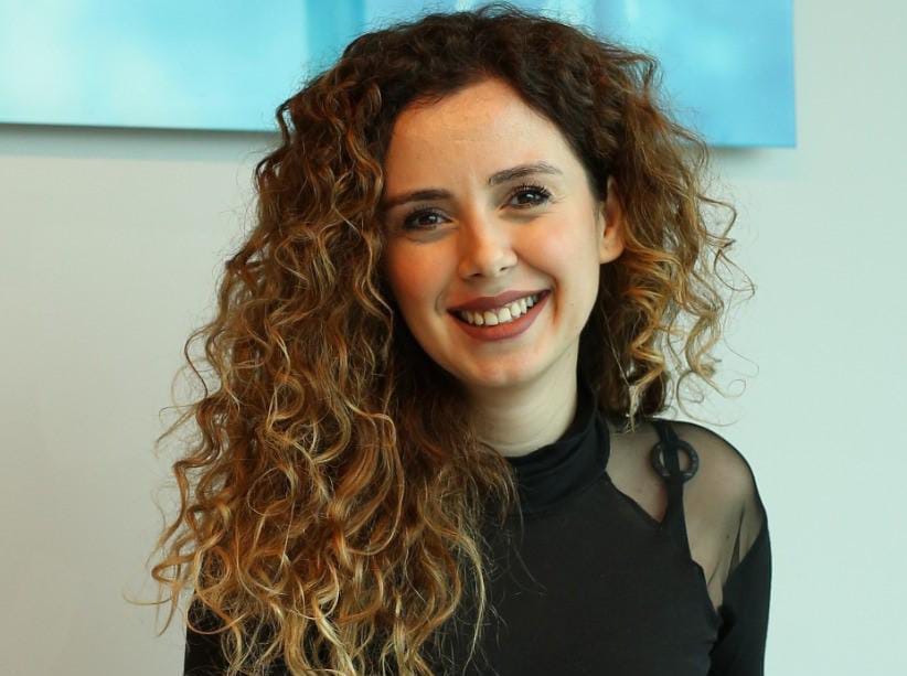 (İSÜ) Kurum Psikoloğu Saime Serpil Özgül, Tercihlerini ‘son dakikaya’ bırakan üniversite adaylarına öneriler