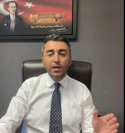 DEVA Partisi Genel Başkan Yardımcısı Cem Avşar, “13 Eylül 2022’de 2 yıl içinde tamamlama sözü verilen ‘İlk Evim İlk İşyerim’ projesi yüzde kaç tamamlandı?”