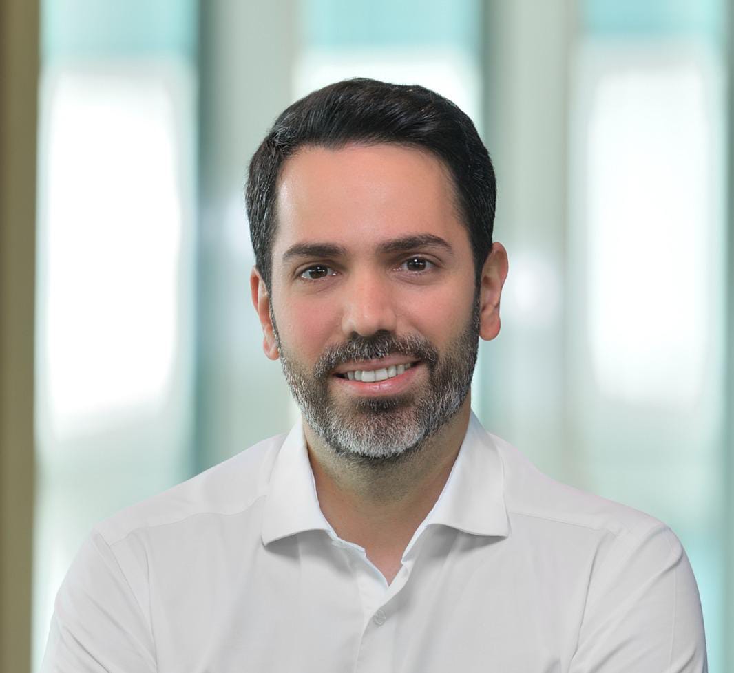 Sigortam.net Stevie Awards’dan Altın Ödül ile Döndü