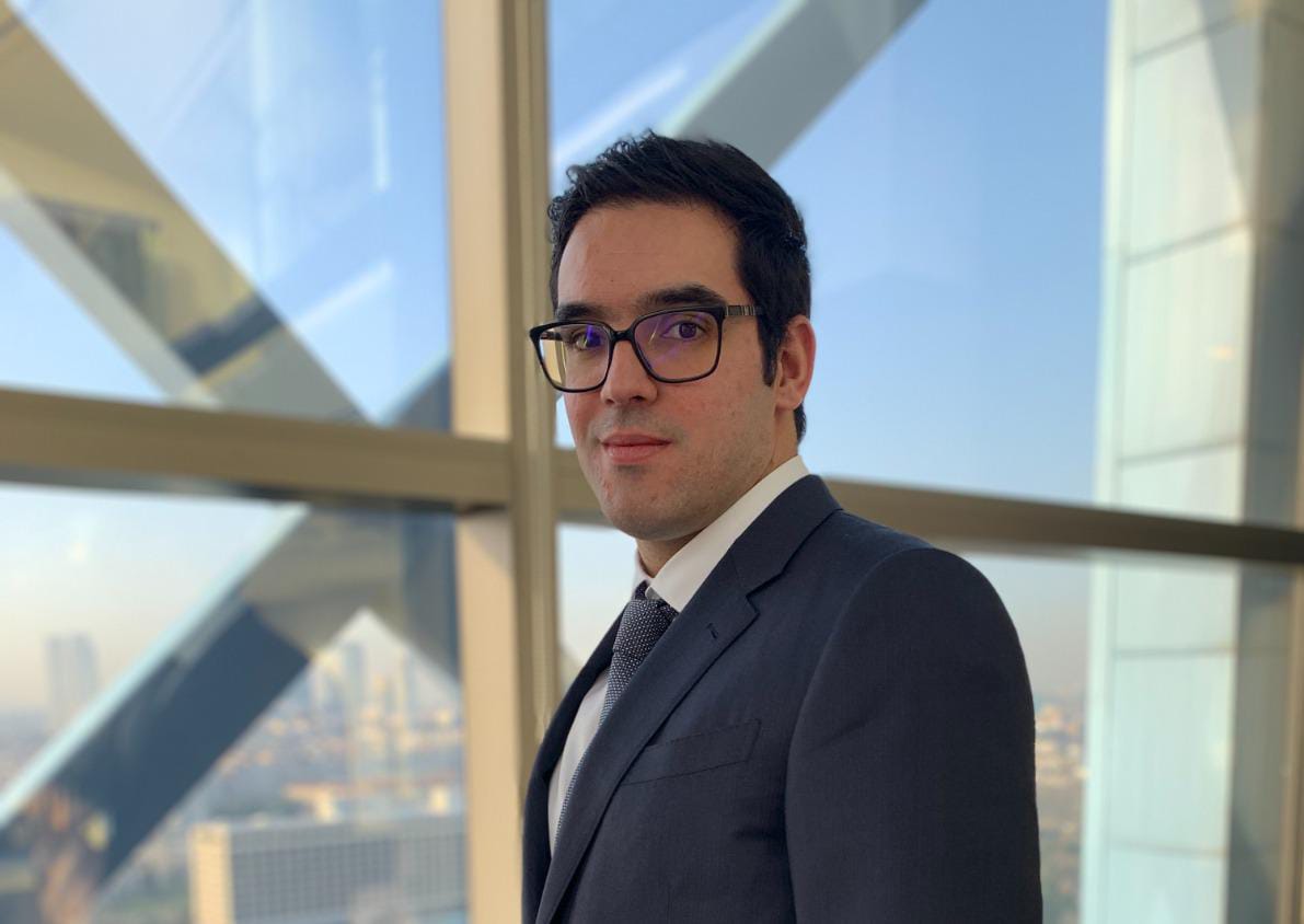 Ethos, 2024 yılı sonuna kadar Türkiye’ye 516 milyon dolar yatırım yapacak