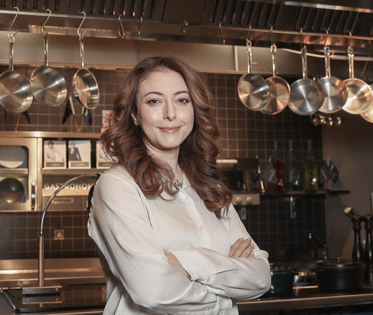 Metro Türkiye, “Bir Tabak Yarını Değiştirebilir” Diyerek Sürdürülebilirlikte “Etkisini” Artırıyor