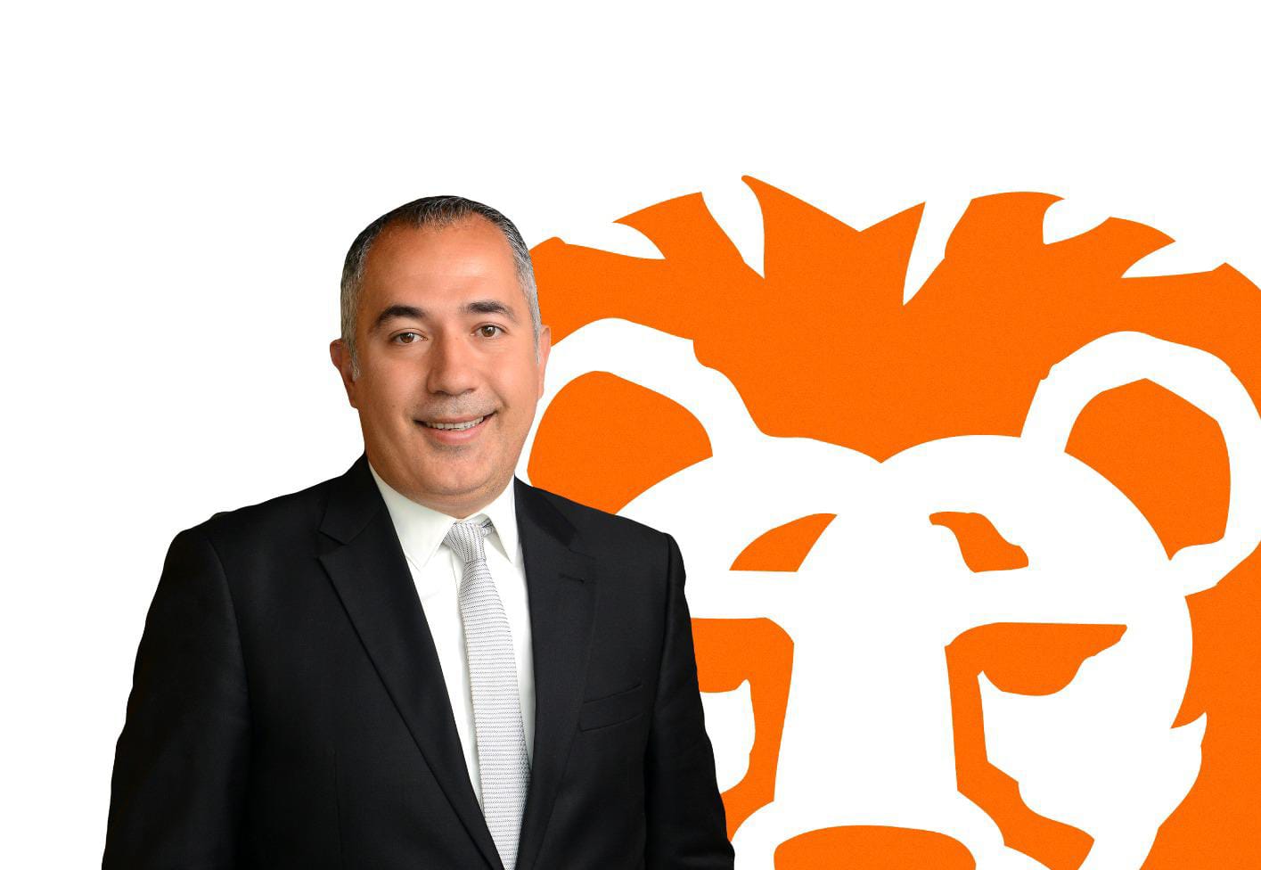 ING Türkiye’den evcil hayvanlar için Turuncu Patiler Sigortası