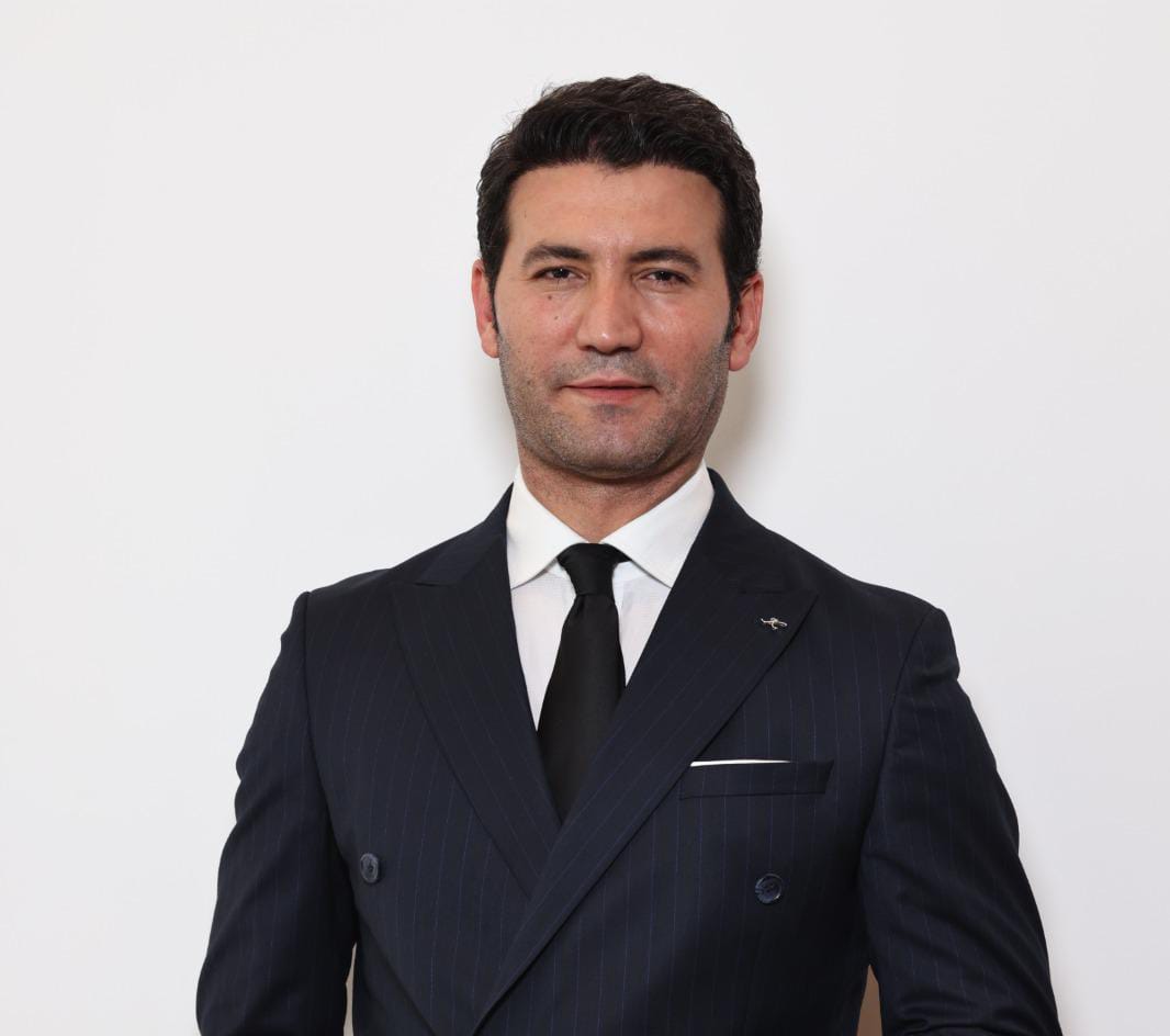 TURİZMDE DENEYİM İLE DESTEKLENMEYEN ASTRONOMİK FİYATLAR TURİSTLERİ AKDENİZ ÇANAĞINDAKİ RAKİP ÜLKELERE KAYBETTİRİR