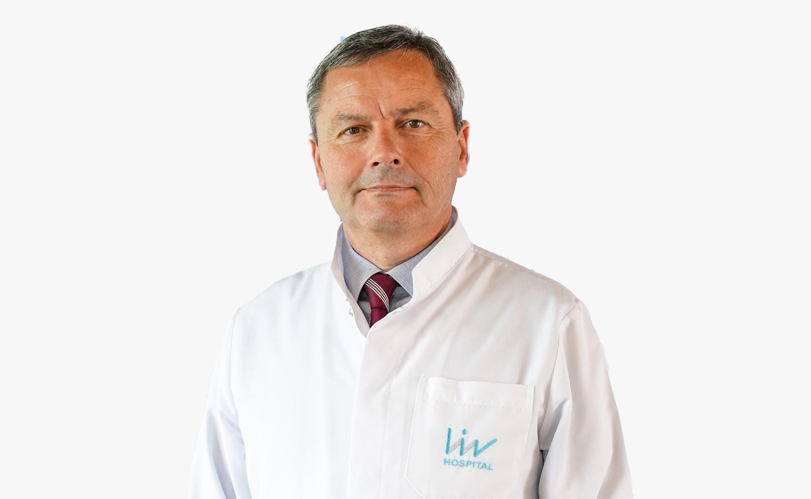 ÇOCUKLARIN BEYNİNDE DAMARSAL BOZUKLUKLARA RASTLANIR MI?