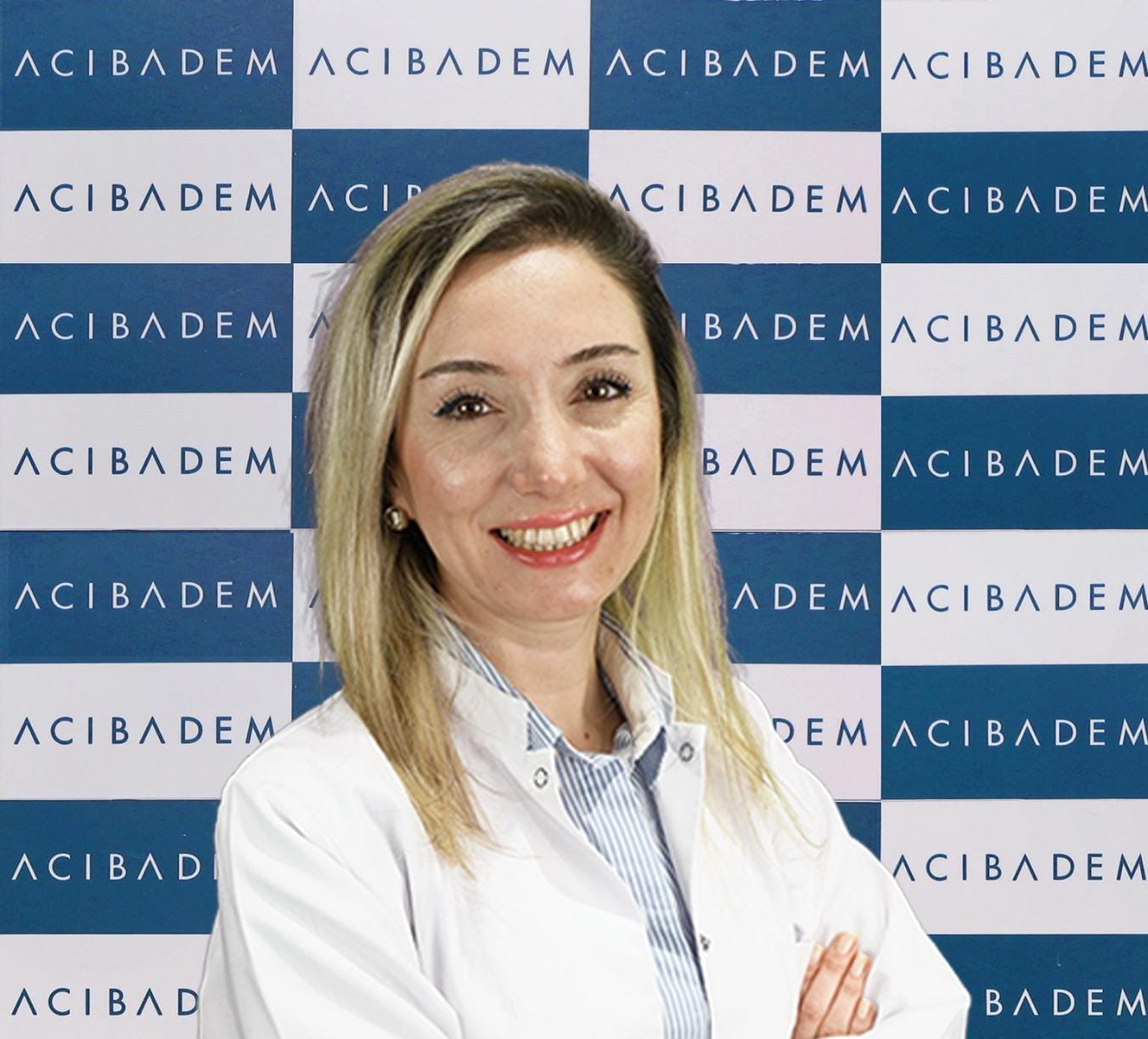 KARNI AĞRIDIĞINDA GELİŞİGÜZEL AĞRI KESİCİ VERMEYİN!