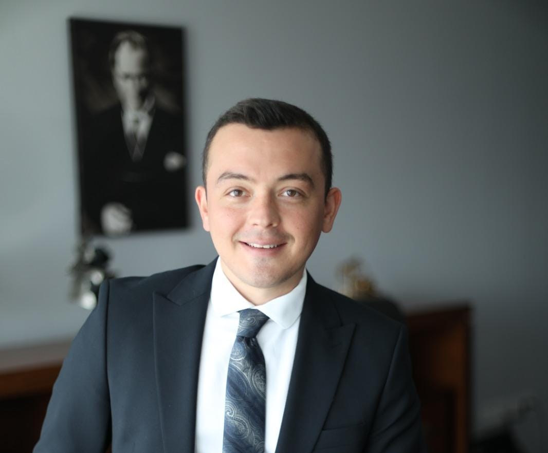 Alfa Solar Enerji, Cumhuriyet’in 100. Yılında Yeni Logosunu Tanıttı!