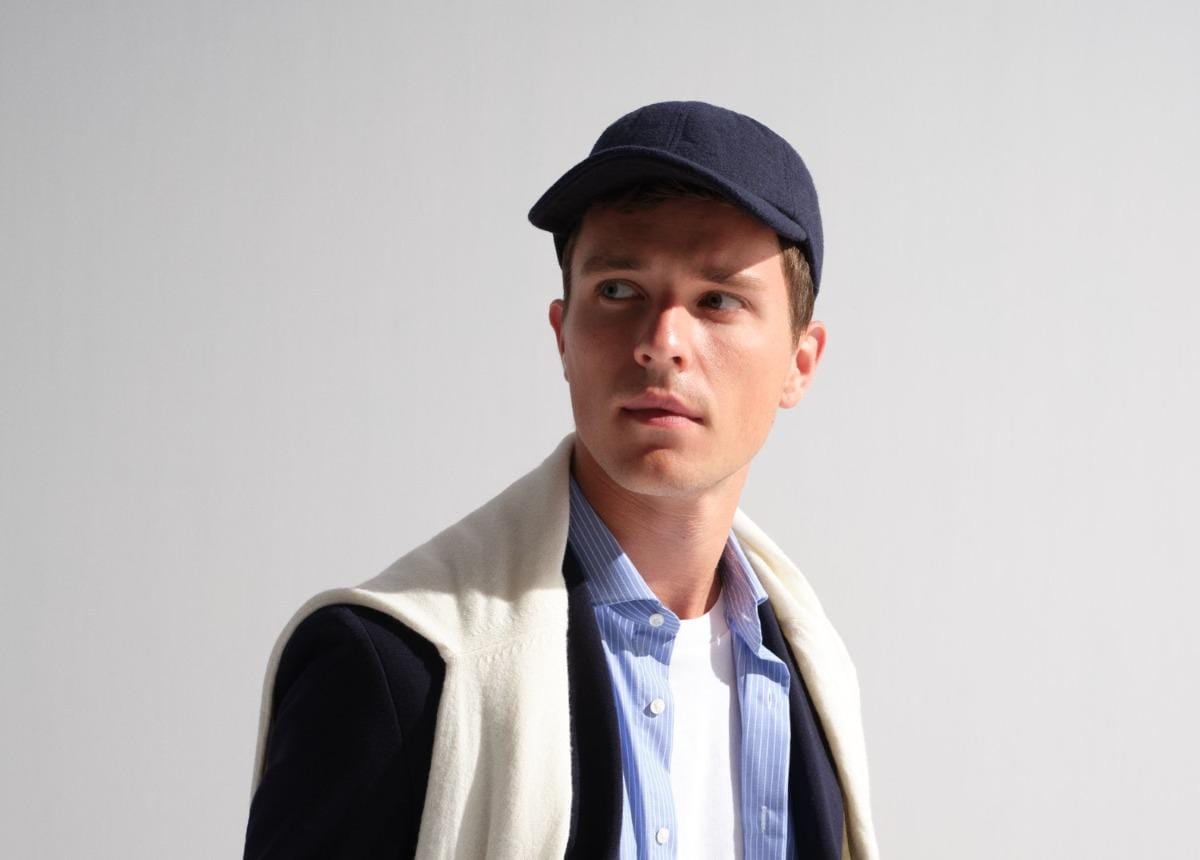 Damat Tween ve D’S damat’tan okula dönüş şıklığı!