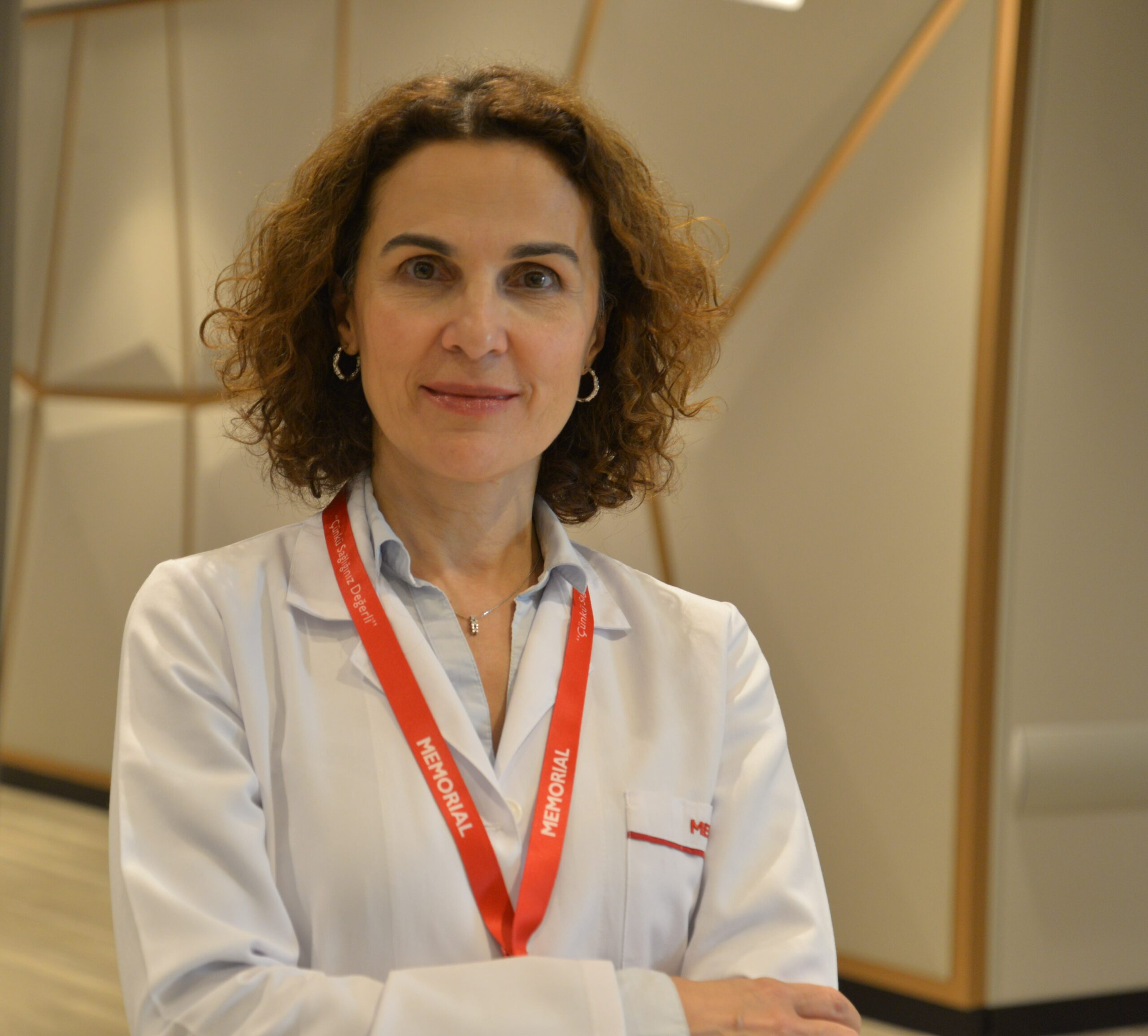 KORONAVİRÜSÜN YENİ VARYANTLARI HAKKINDA BİLİNMESİ GEREKENLER