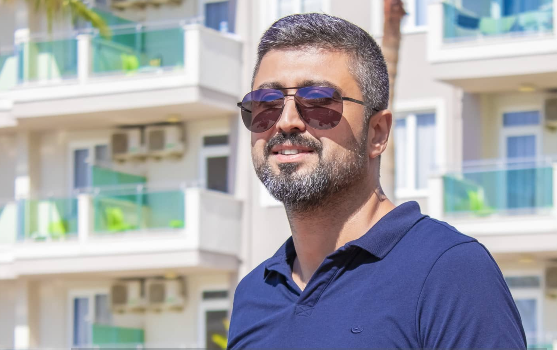 Tesettürlü kadınlar hangi otelleri tercih ediyor?