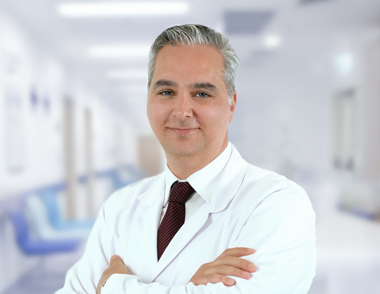 Doç. Dr. Kartal: Mide Ağrısı Deyip Geçmeyin; Safra Kesesi Taşınız Olabilir