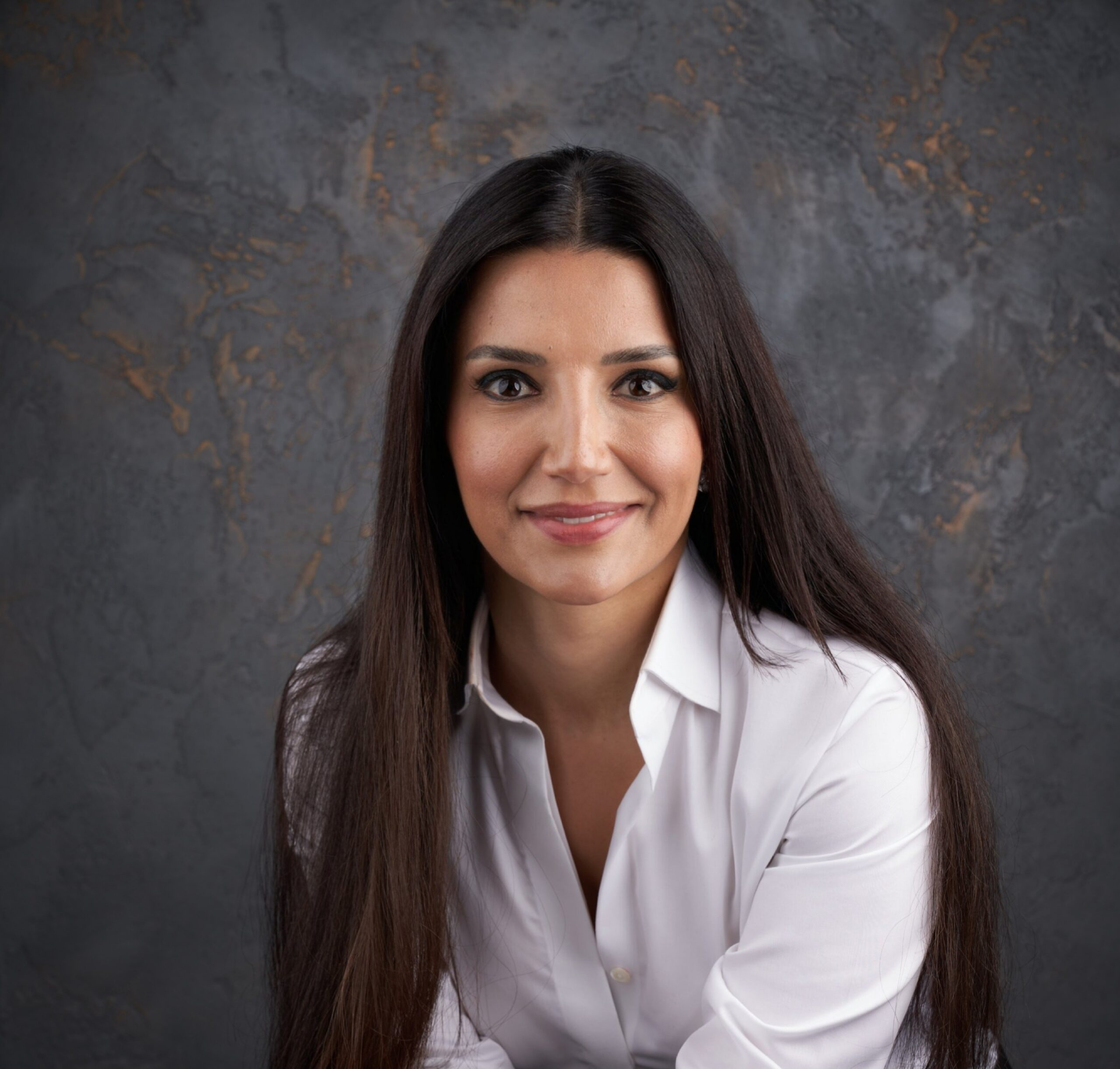 İstanbul depremi CILT Yönetim Kurulu Üyesi Abide Gülel: “Kurtarma istasyonları depremden önce kurulmalı”