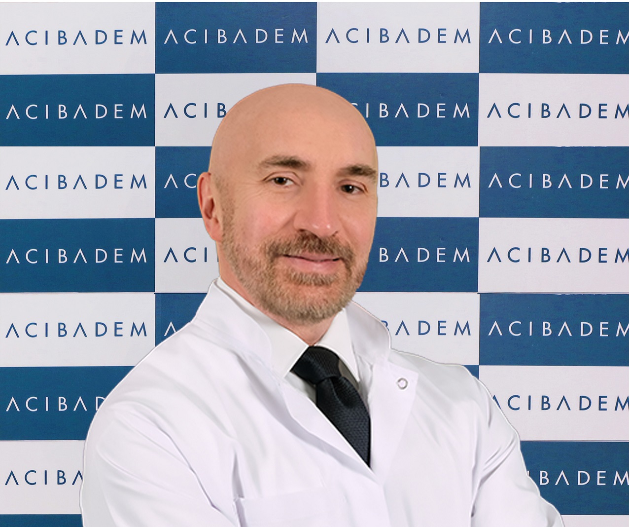 PROSTAT KANSERİNDE HAYAT KURTARAN 4 ÖNERİ