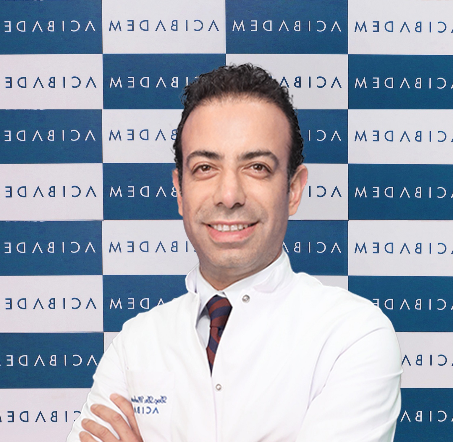 ÇOCUKLARDA MİYOPİYE KARŞI 6 ÖNEMLİ KURAL!