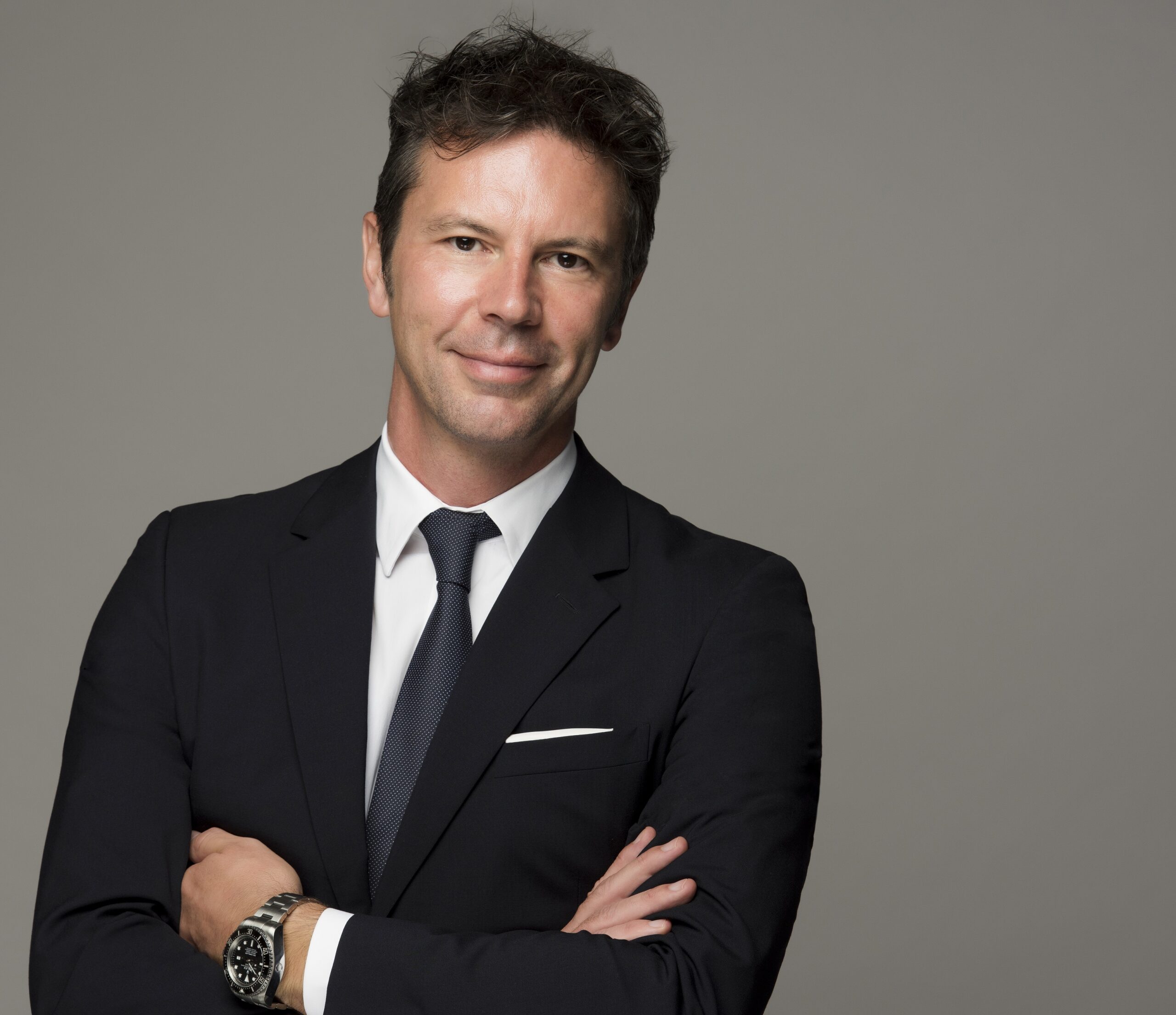 En büyük operasyonlardan biri Türkiye’de olacak…