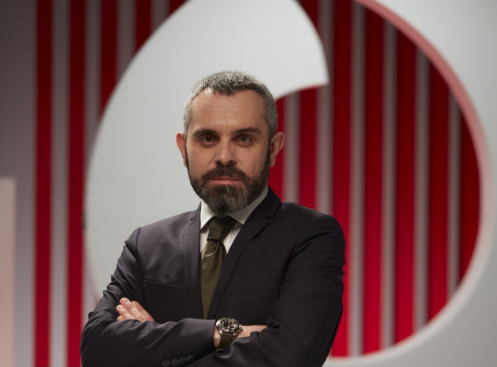 VODAFONE HER ŞEY YANIMDA’DA  ZİLLER İNDİRİM İÇİN ÇALIYOR