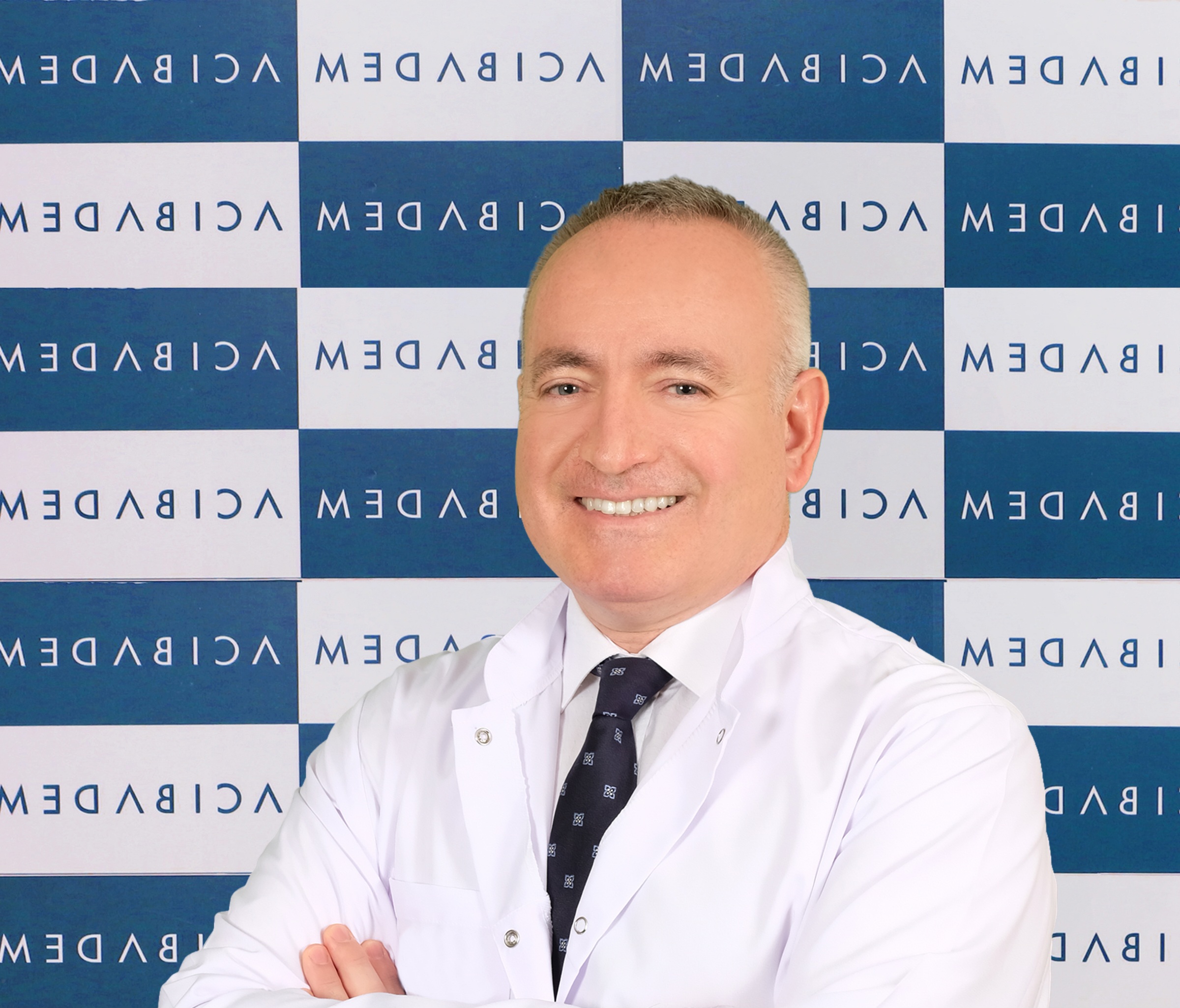 ÇOCUKLARDA HER BACAK AĞRISI  ‘BÜYÜME AĞRISI’ OLMAYABİLİR!