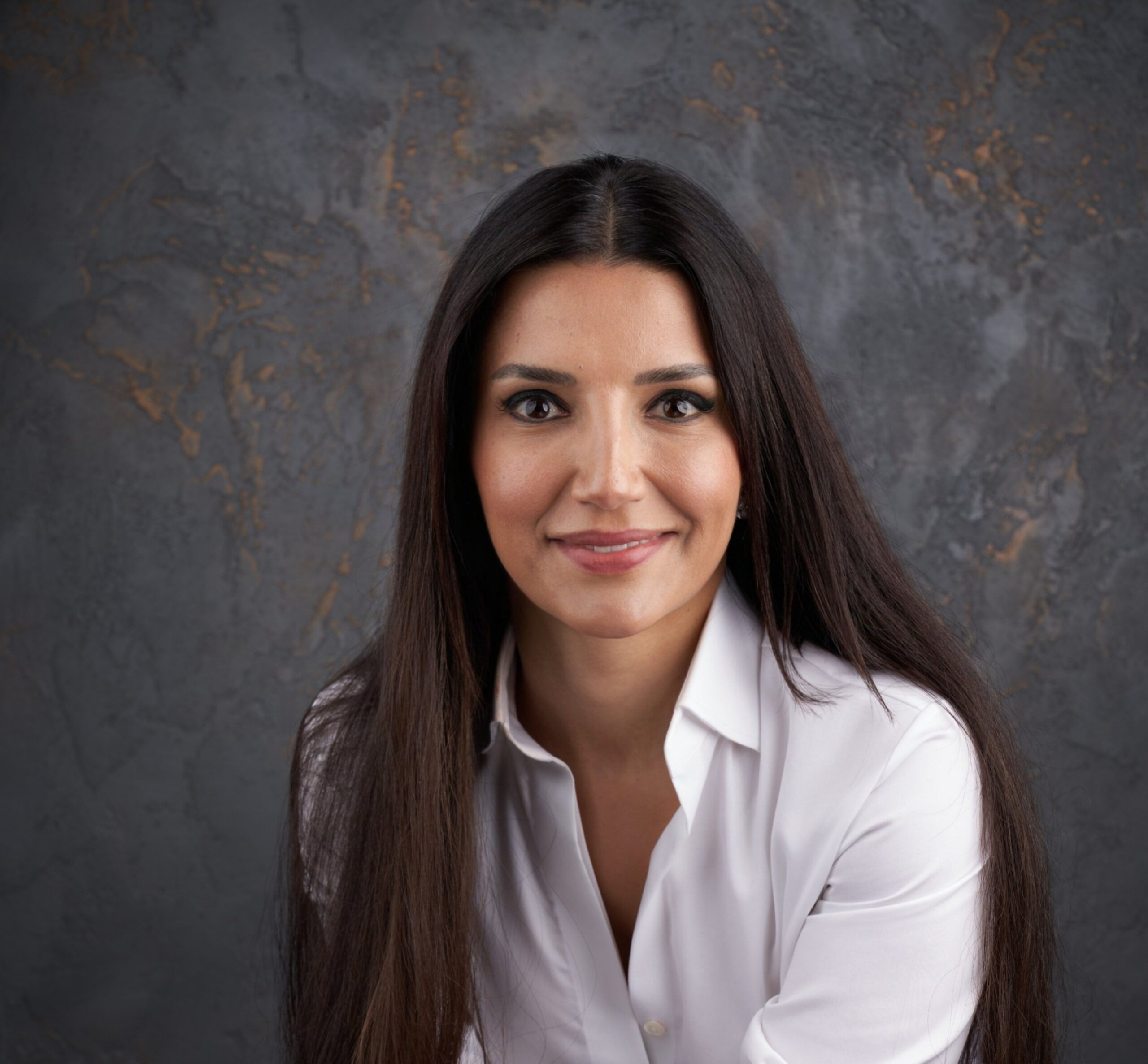 Abide Gülel’in açıklaması, Kadınlar neden kriptoya yatırım yapmaktan çekiniyor?