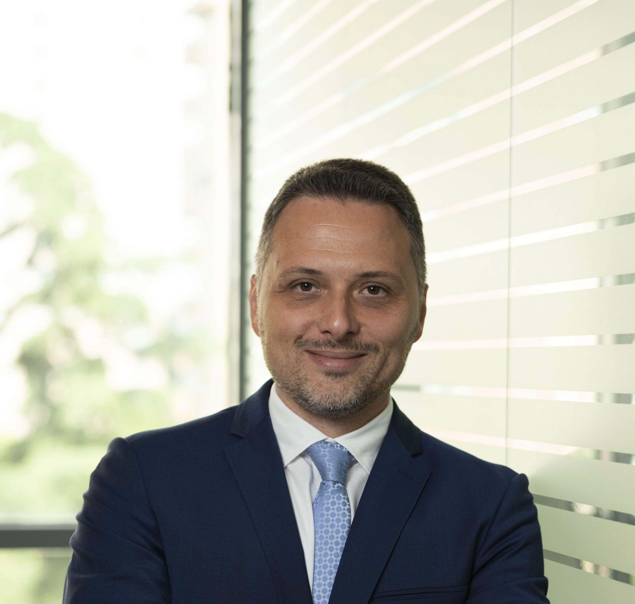 TÜRKİYE’NİN 2023 YAZ TATİLİ İSTATİSTİKLERİ AÇIKLANDI