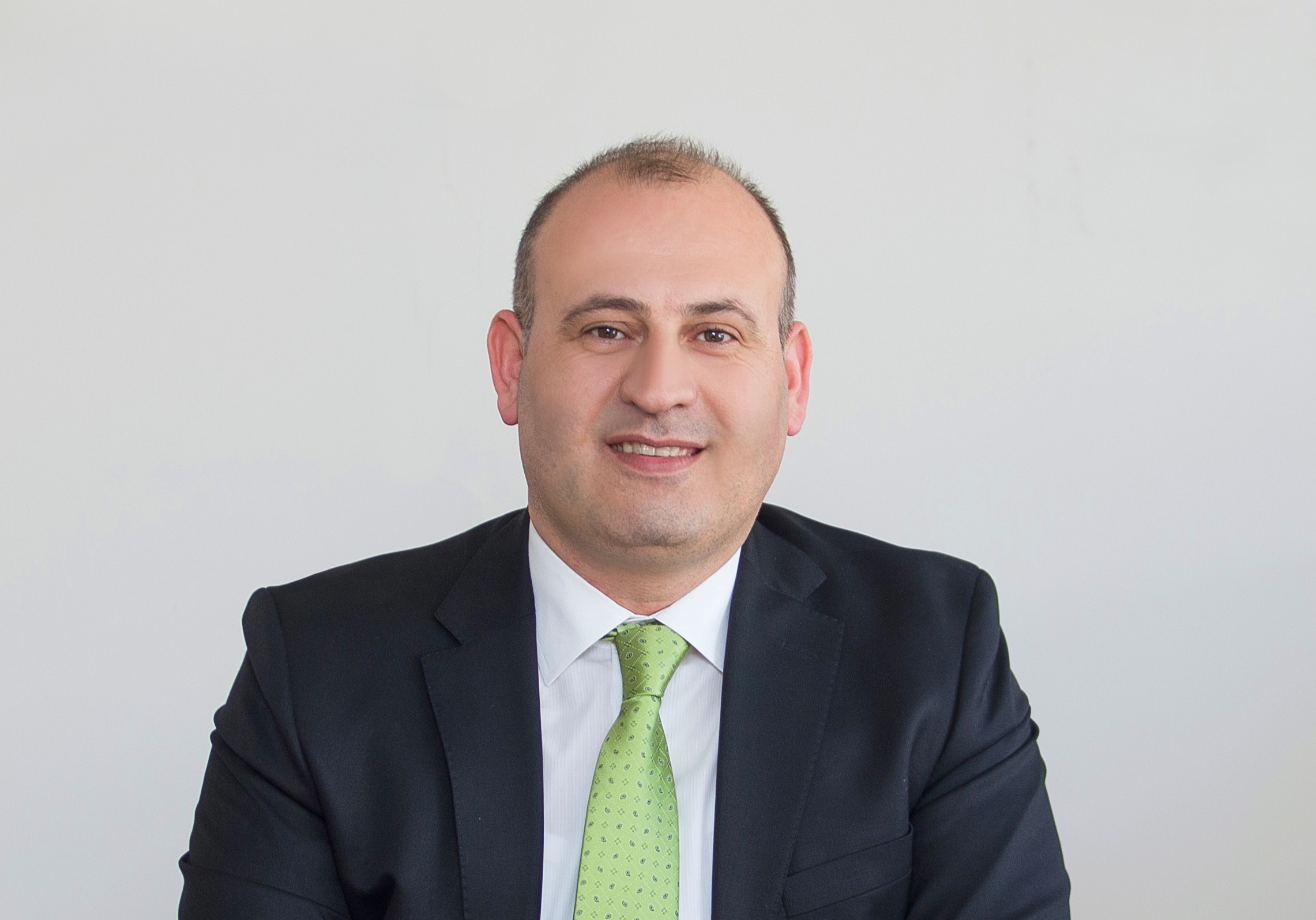 Teksüt, büyüyen ürün yelpazesiyle 14. Yerel Zincirler Buluşuyor 2023’e katılıyor