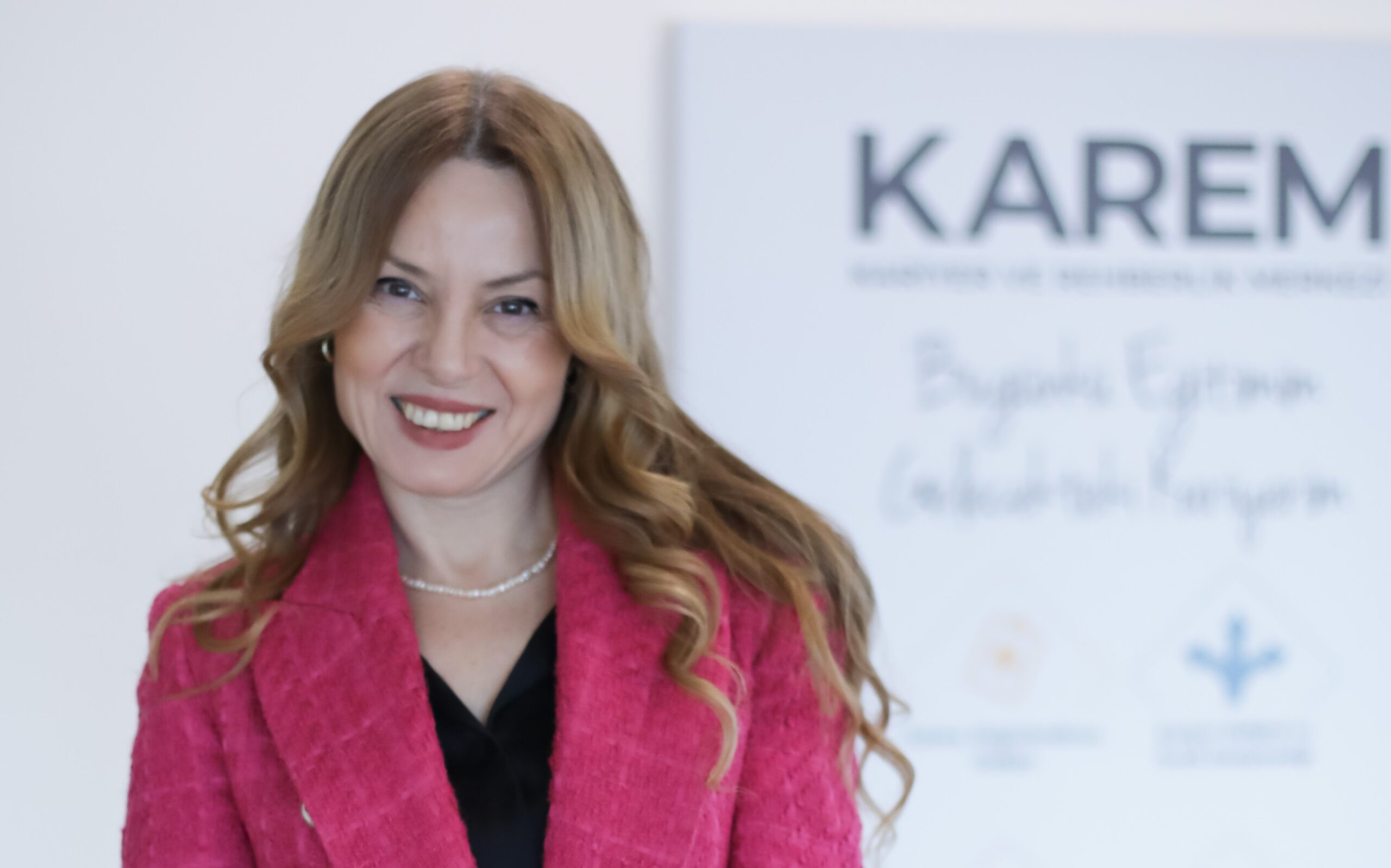 Çocuğunuzun Okula Uyumunu Kolaylaştırmak Elinizde!