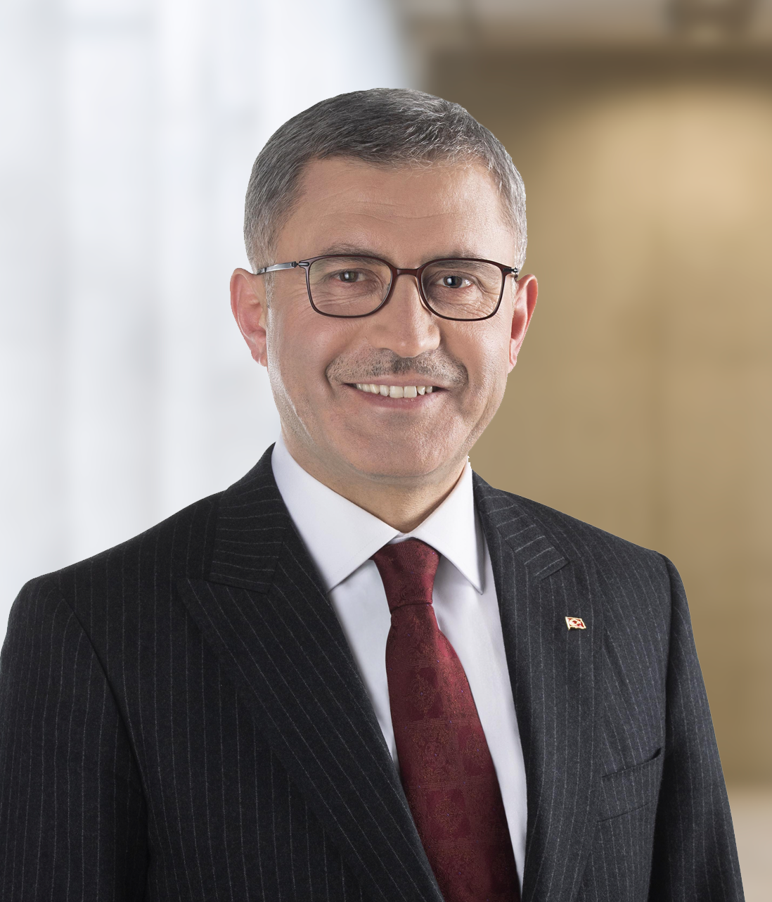 KIŞ BOYU ÖĞRENCİ EVLERİNİN DOĞAL GAZ FATURALARINI ÜSKÜDAR BELEDİYESİ ÜSTLENECEK!